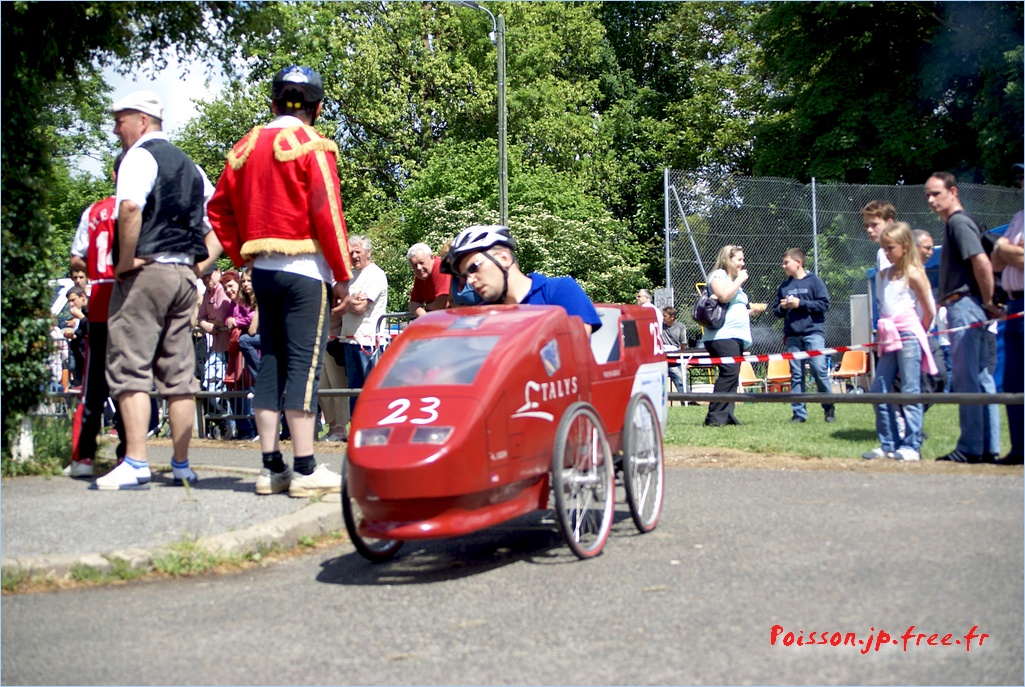 lacourse 045